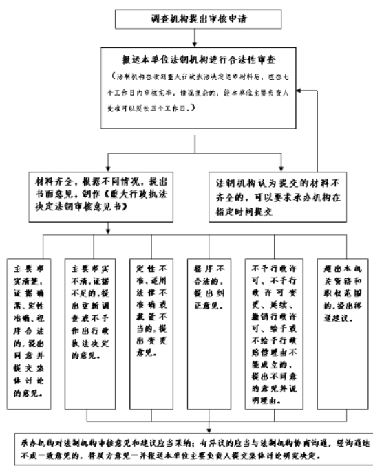 fbce4ed0ebe034840285836b6cbba55.png