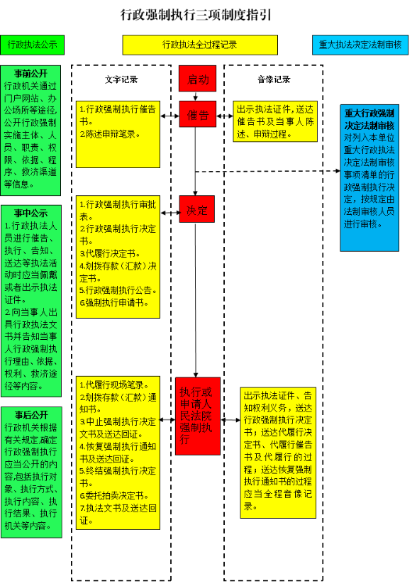 20fd3adf85ac6e3a6d59b1ef5c5017c.png