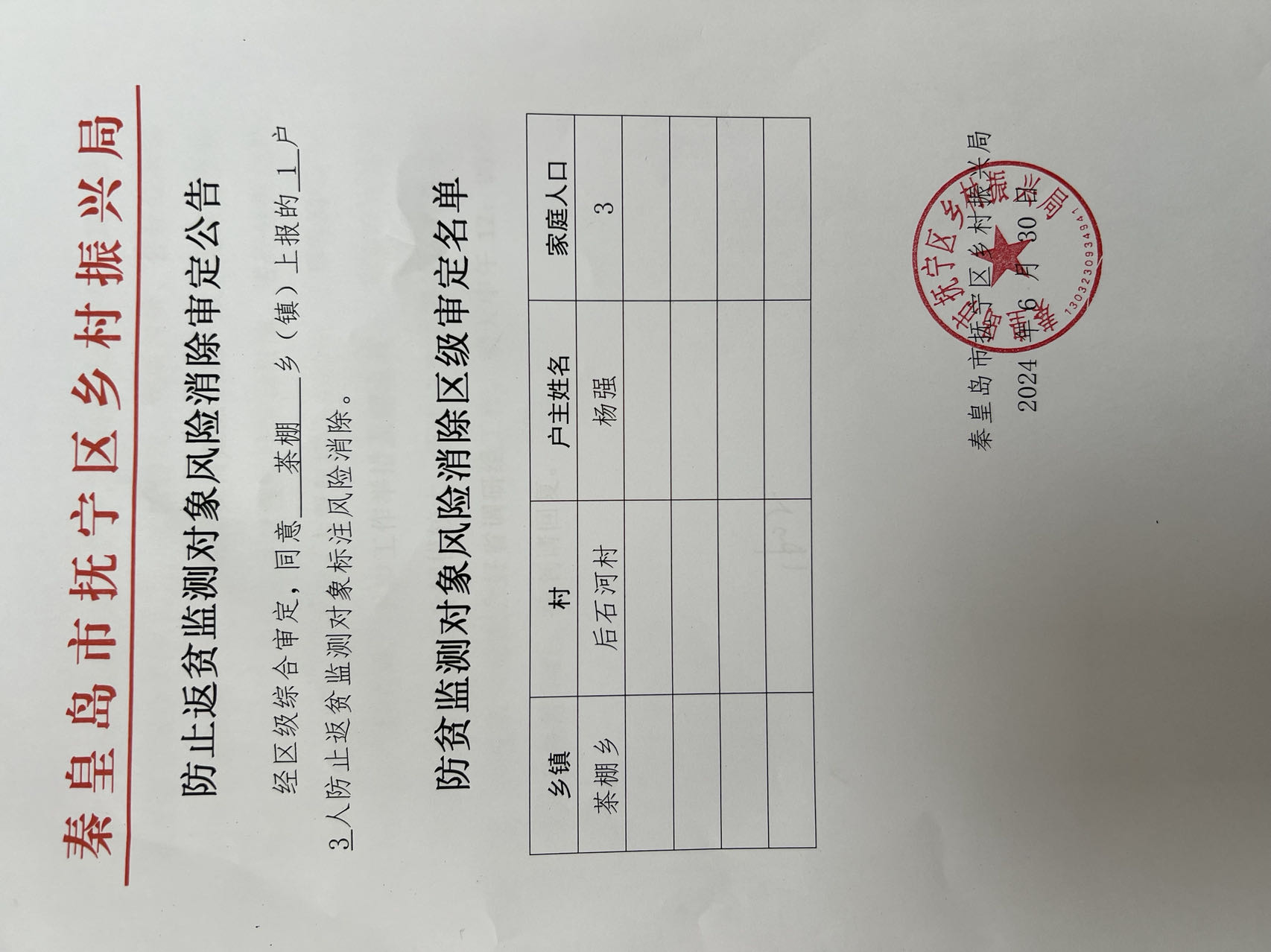 2024.6.30退出公告.jpg