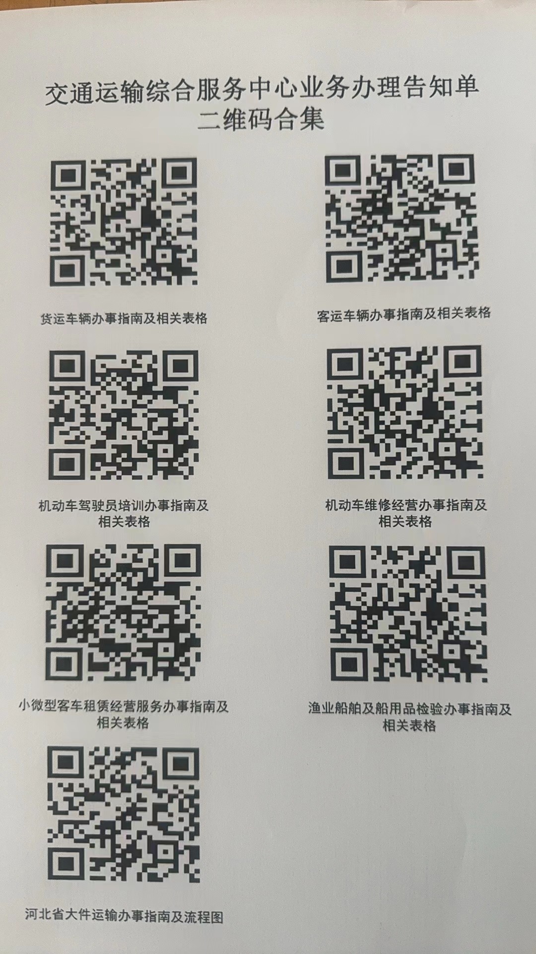 交通运输综合服务中心业务办理告知单二维码.jpg