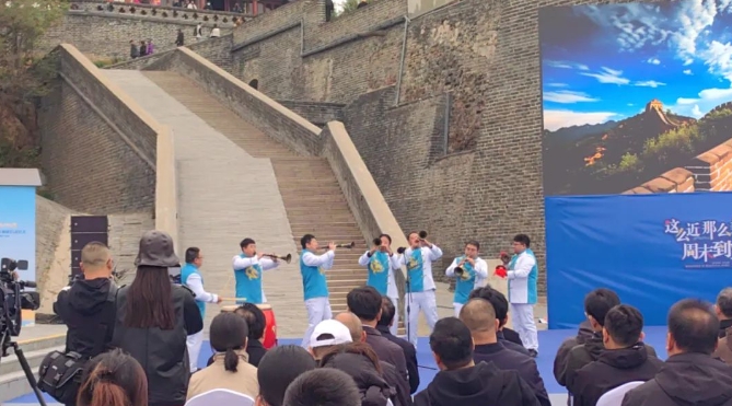 微信截图_20241101113515.png