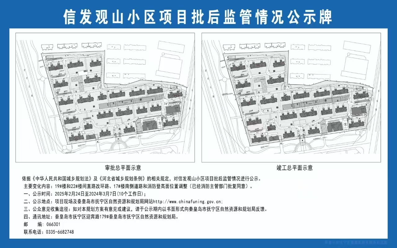 信发观山小区项目批后监管情况公示.jpg