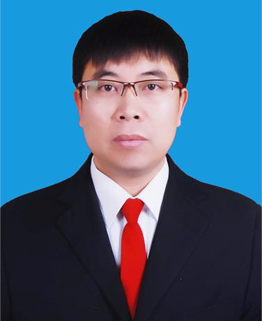 温立群抚宁经济开发区党工委副书记、管委会常务副主任