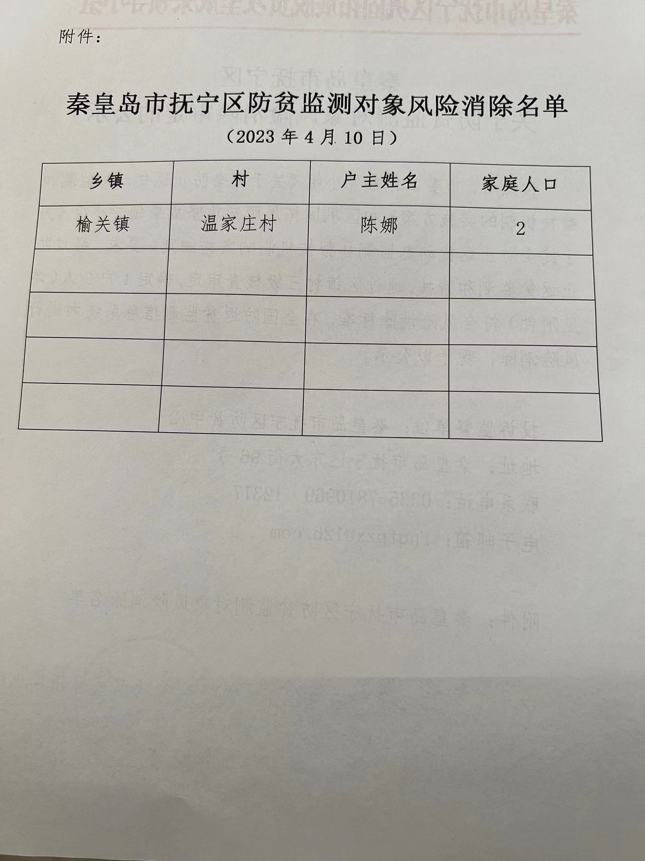 微信图片_20230410093729.jpg