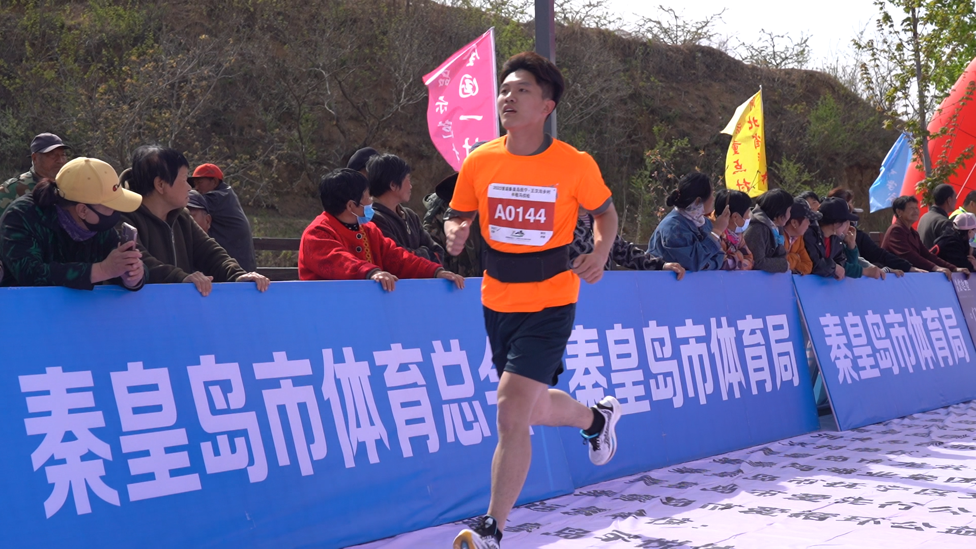 微信图片_20230423134724.png