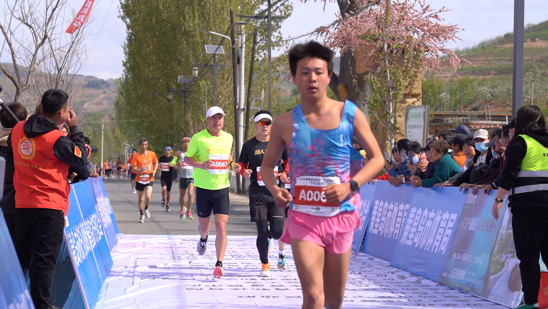 微信图片_20230423134734.png