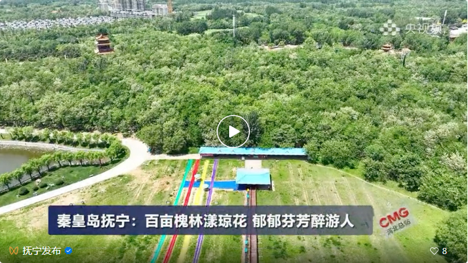 微信截图_20230529093646.png