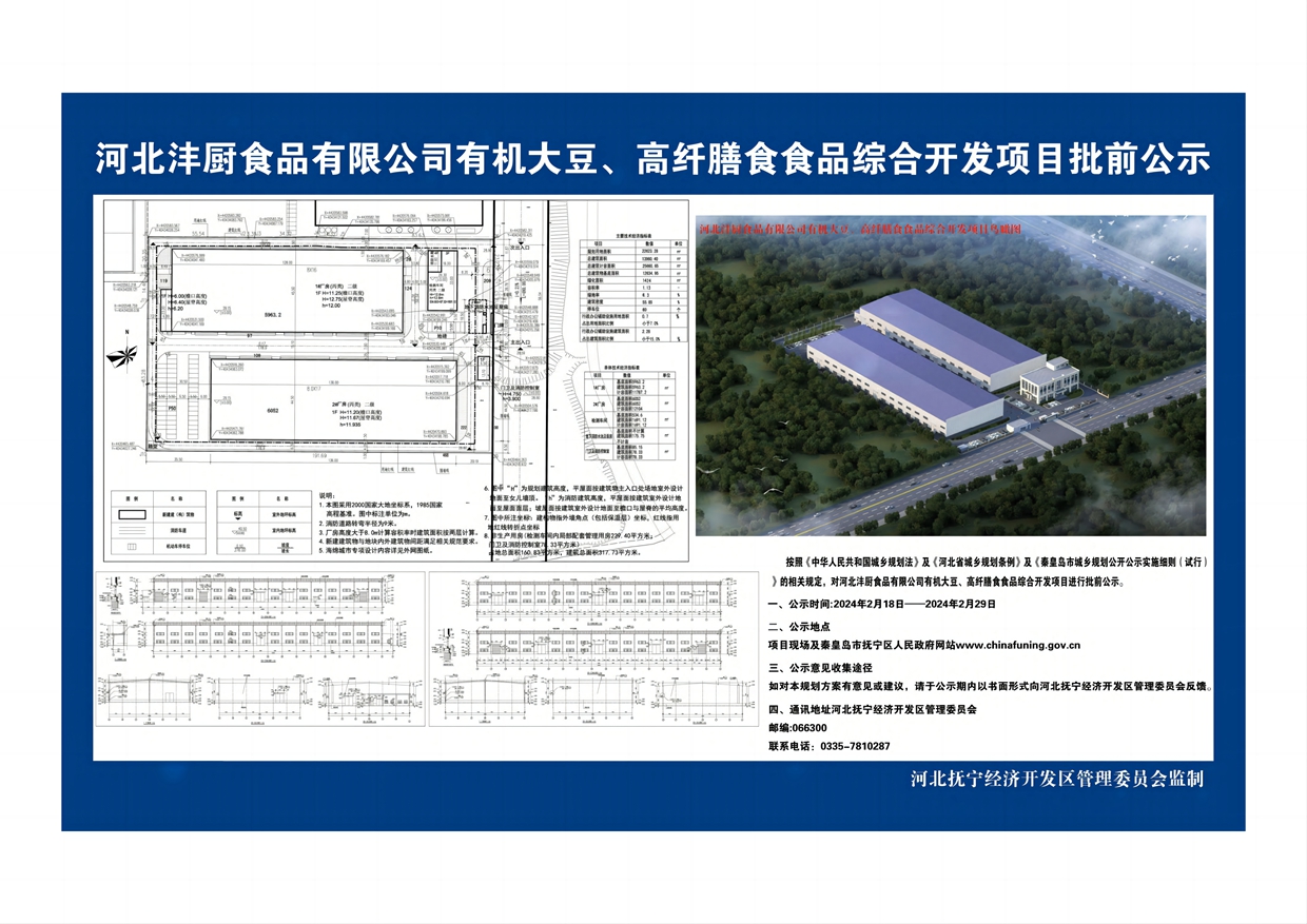河北沣厨食品有限公司有机大豆、高纤膳食食品综合开发项目批前公示.jpg