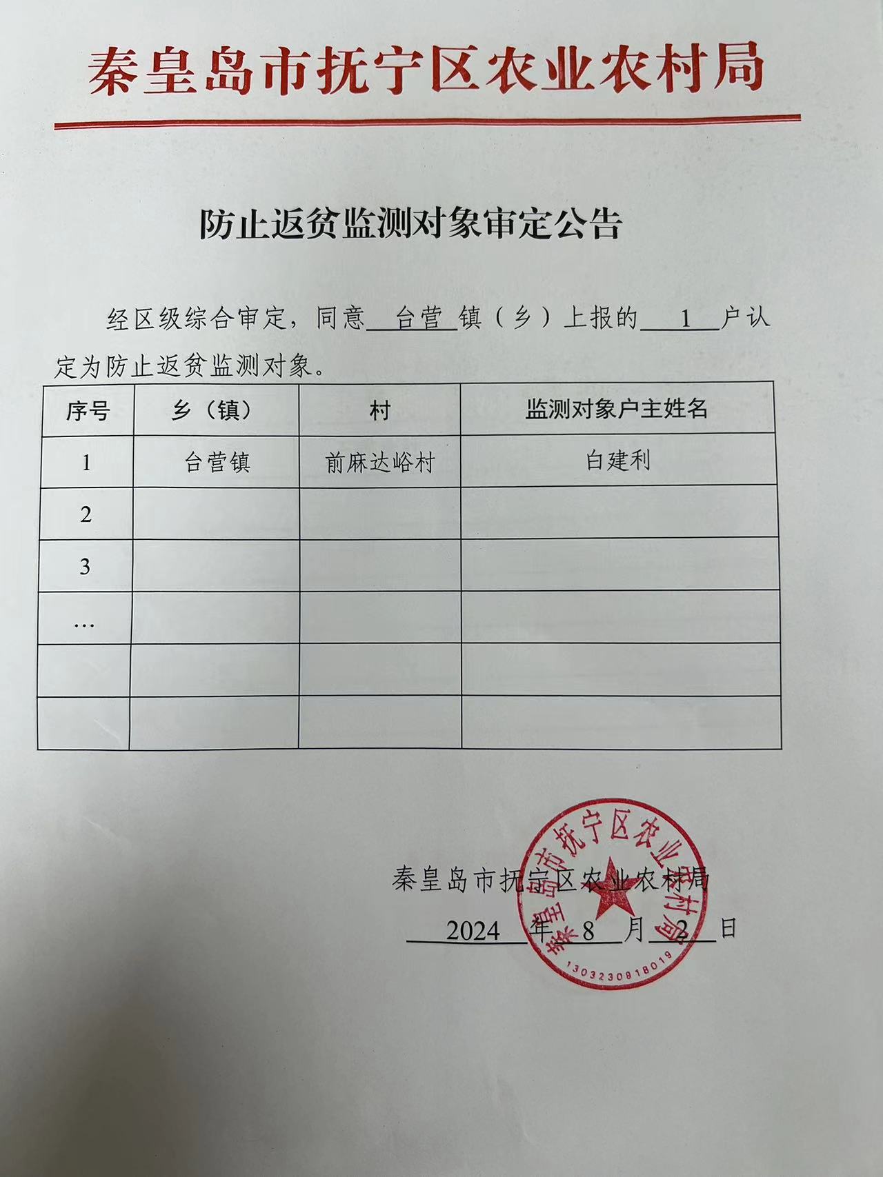 微信图片_20240802153738.jpg