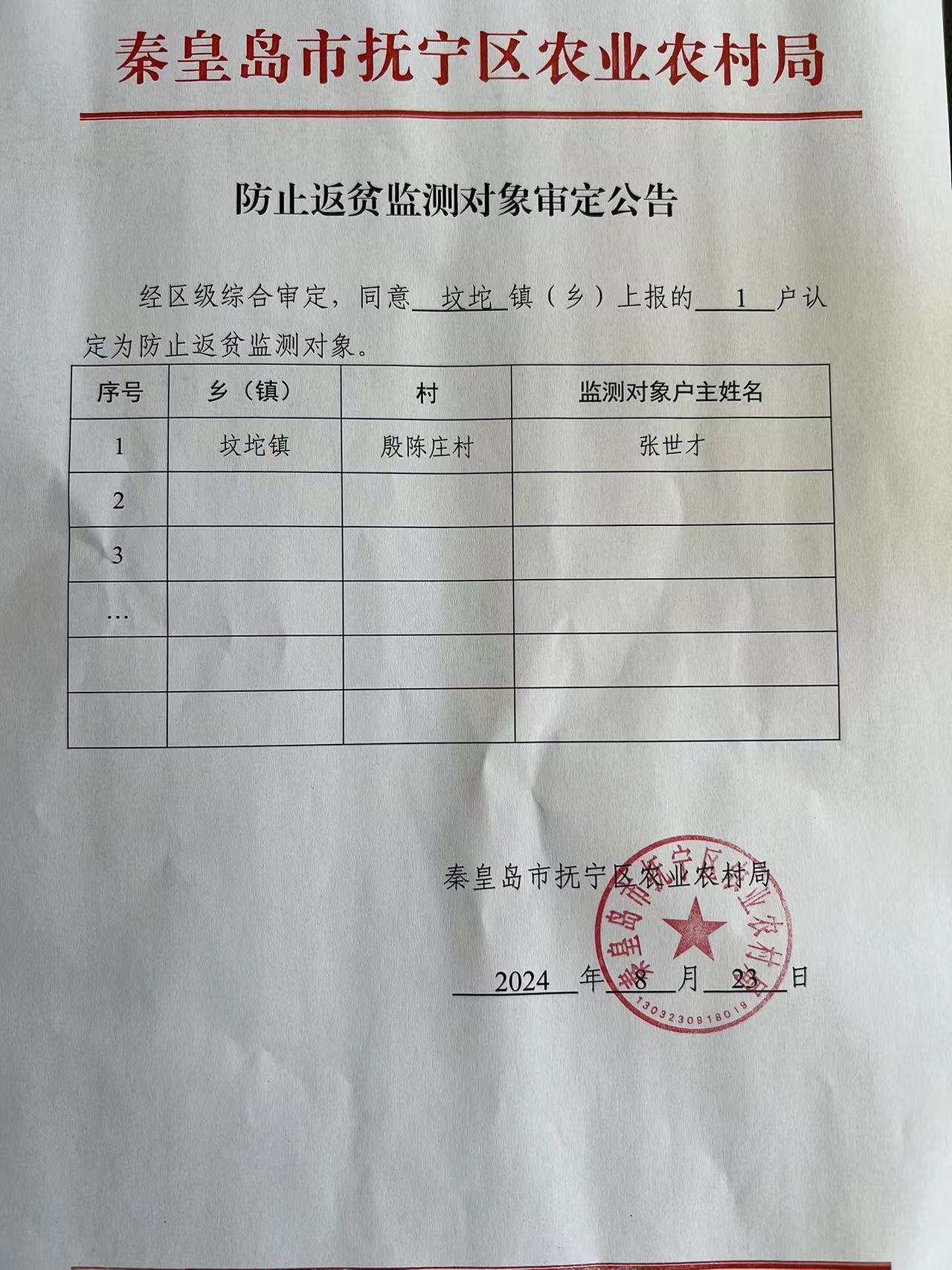 1a024ea53ef22901b3133ecface1fb9.jpg