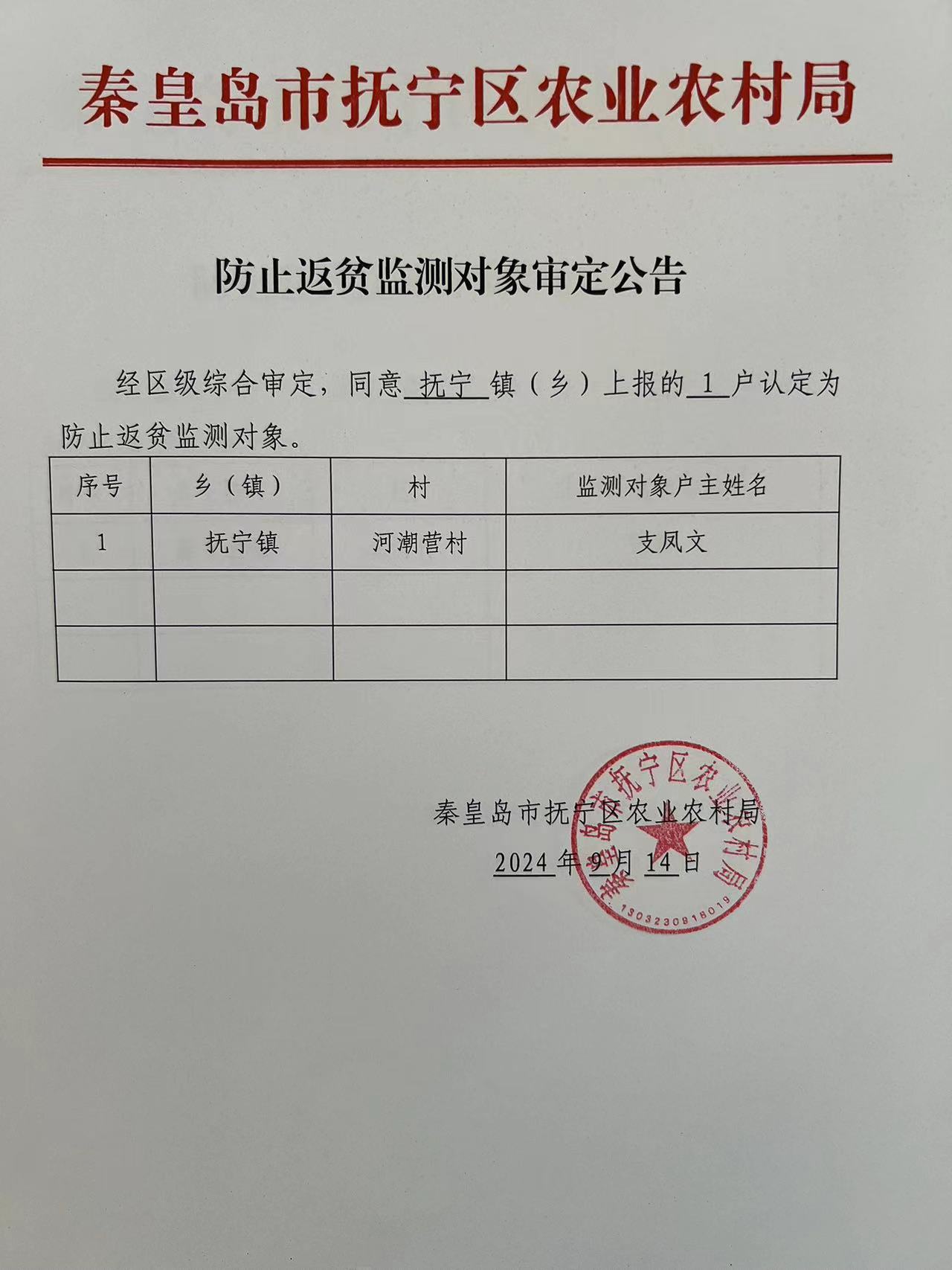 微信图片_20240914154901.jpg