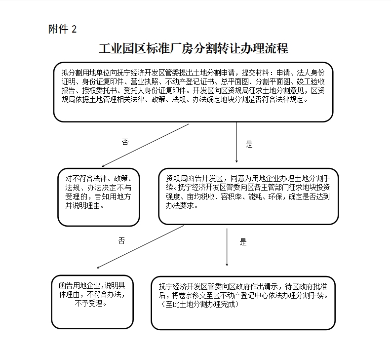 微信截图_20250605094740.png