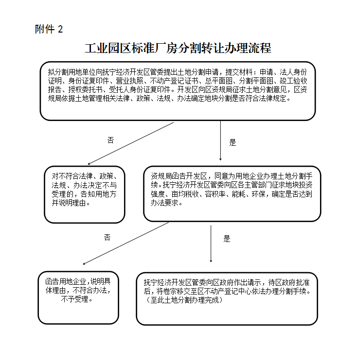 wechat_2025-06-23_102118_222.png