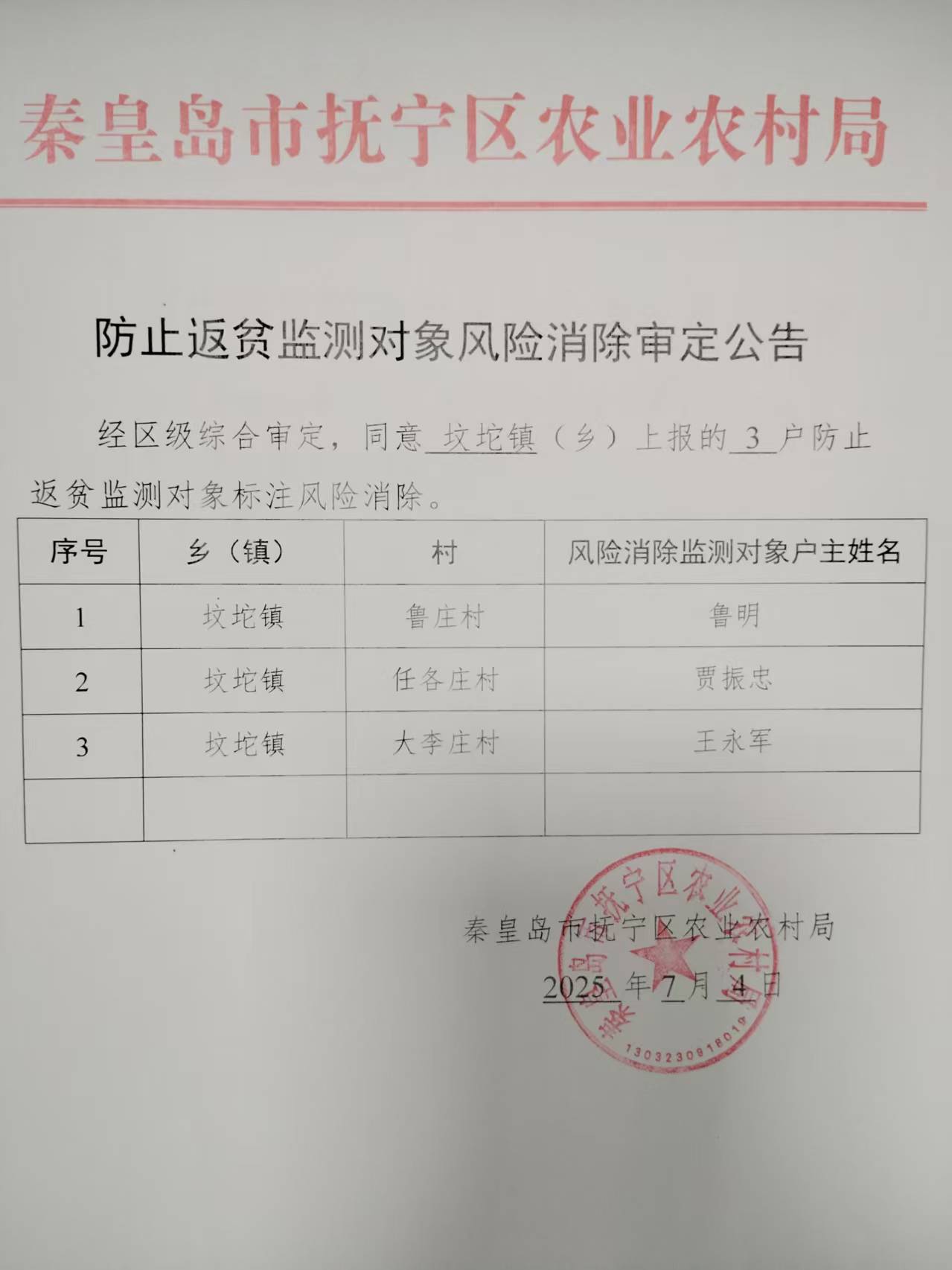 微信图片_20250704100337.jpg