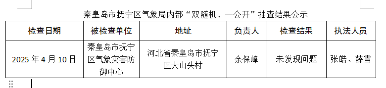 人影.png