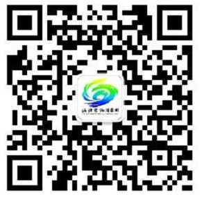 784f8af8398dba8614132fcd38871c2.png