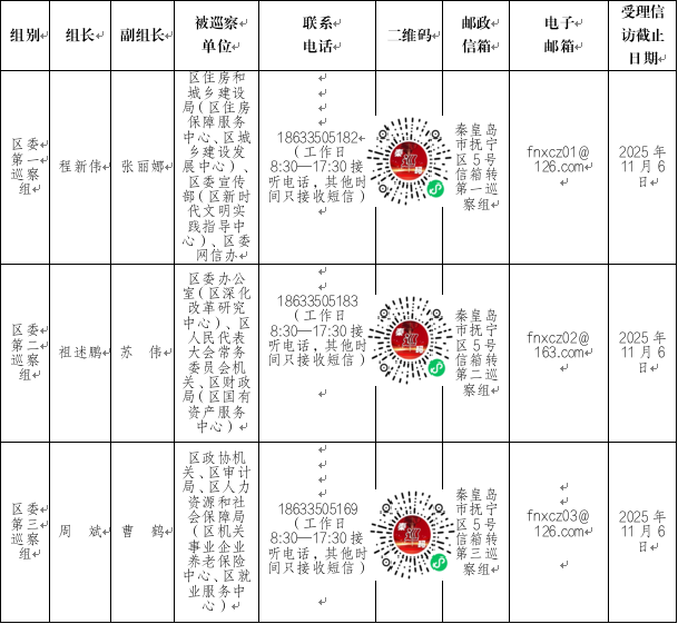92c6c23c367d18d61752e620e1b69d5.png