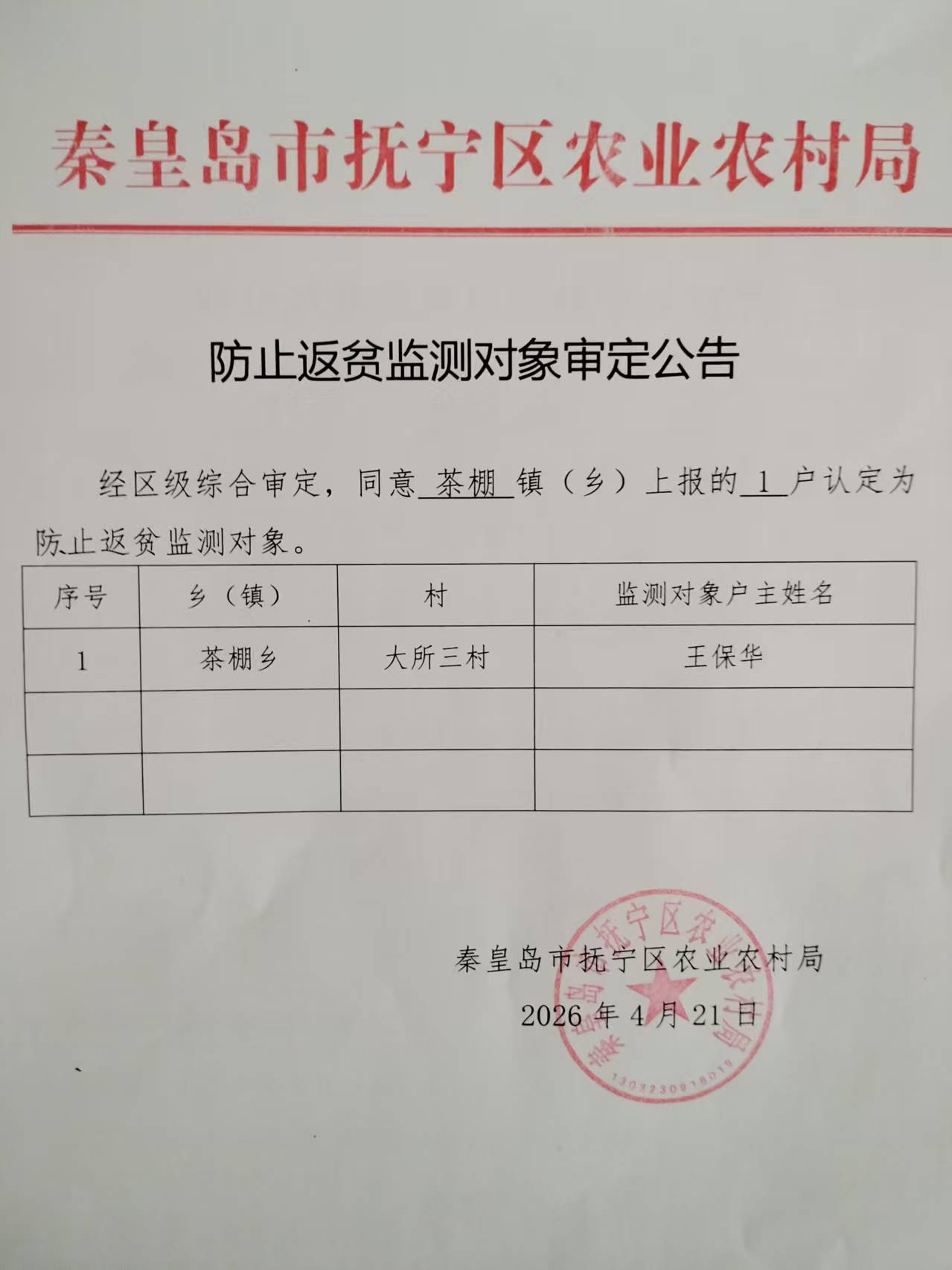 2026.4.21纳入2.jpg