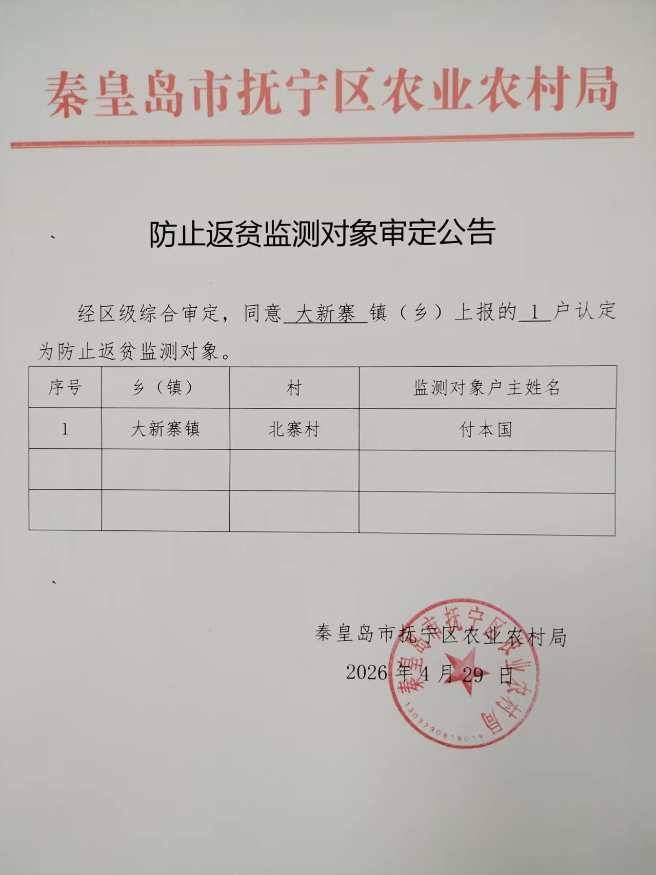2026.4.29纳入.jpg